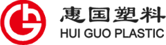 蘇州惠國(guó)塑料制品有限公司